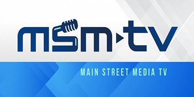 MainStreet-TV